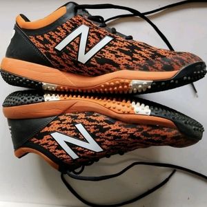 New Balance Turf cleats